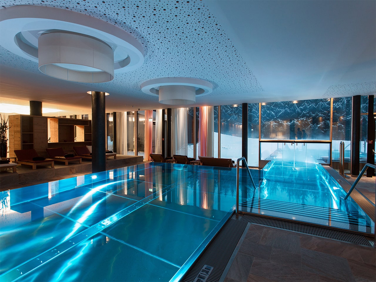 ELIN Branchen-Foto Hotels&Wellness