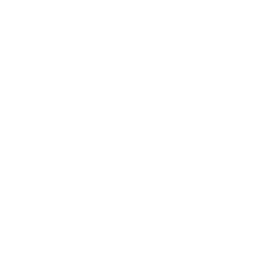 Telekom und Rundfunk
