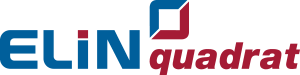 Logo von ELIN quadrat