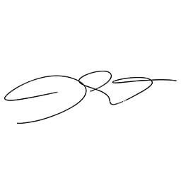 SIG-OK