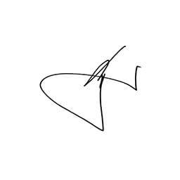 SIG-HW
