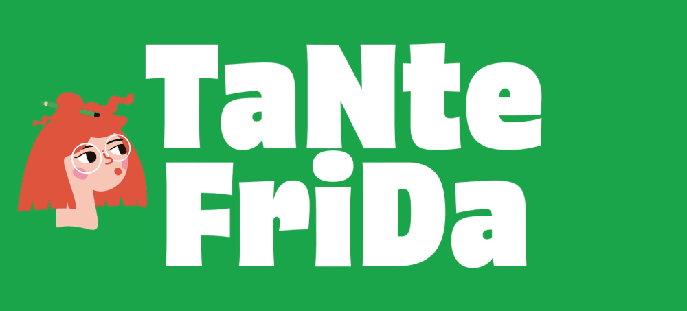 tantefridagif