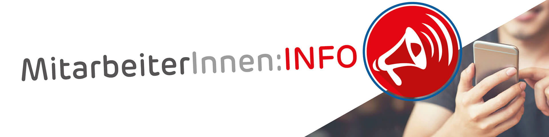 ELIN-Mitarbeiterinfo-Headerbild