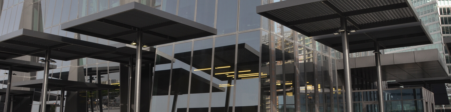 Header-Mood-Image: DC-Tower-01