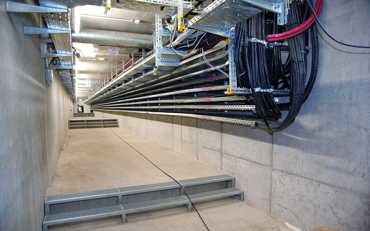 ELIN Elektroinstallation