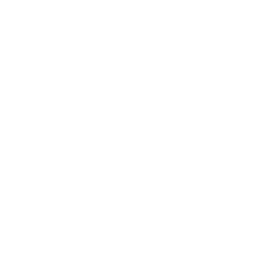 Telekom und Rundfunk