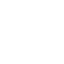 TikTokLogo